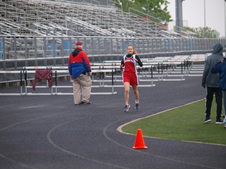 Enlarge photo 43