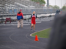 Enlarge photo 44