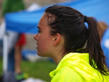 Enlarge photo 49