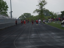 Enlarge photo 77
