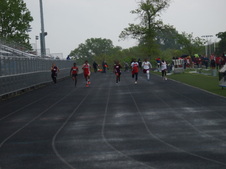 Enlarge photo 79