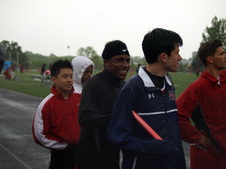 Enlarge photo 104