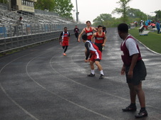 Enlarge photo 110