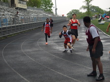 Enlarge photo 111