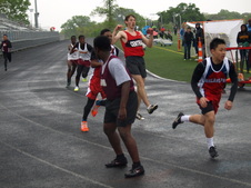 Enlarge photo 113