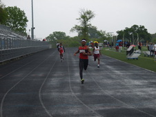 Enlarge photo 114