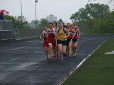 Enlarge photo 123