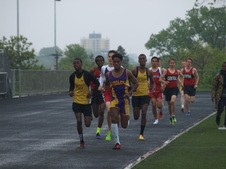 Enlarge photo 181
