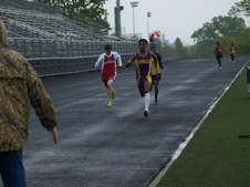 Enlarge photo 217