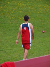 Enlarge photo 247