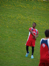 Enlarge photo 248