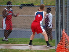 Enlarge photo 254