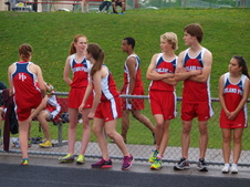 Enlarge photo 280