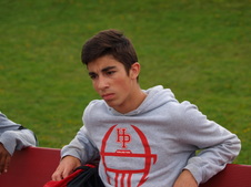Enlarge photo 287