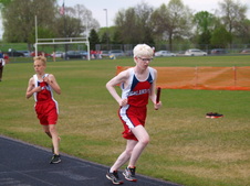 Enlarge photo 338