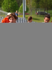 Enlarge photo 69
