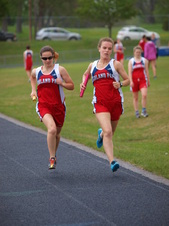 Enlarge photo 27