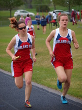 Enlarge photo 29