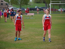 Enlarge photo 30
