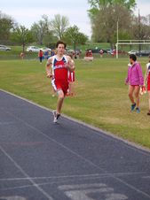 Enlarge photo 39