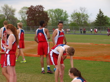 Enlarge photo 43