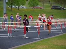 Enlarge photo 58