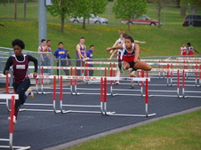 Enlarge photo 59