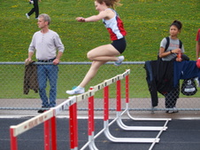 Enlarge photo 64
