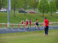 Enlarge photo 80