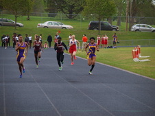Enlarge photo 91