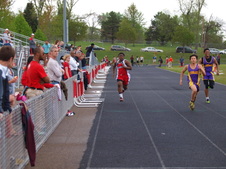 Enlarge photo 107