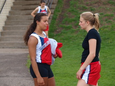 Enlarge photo 110