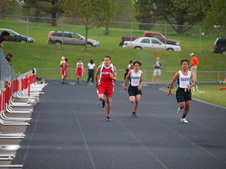 Enlarge photo 111