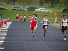 Enlarge photo 112