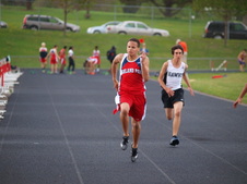 Enlarge photo 115