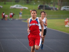 Enlarge photo 118