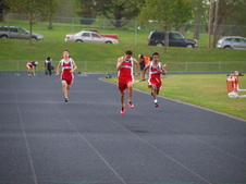 Enlarge photo 123