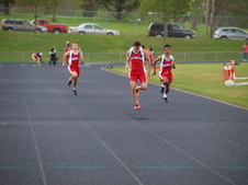 Enlarge photo 124