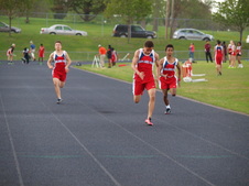 Enlarge photo 127