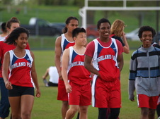 Enlarge photo 137