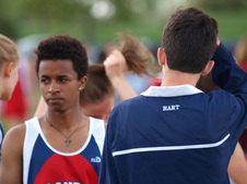 Enlarge photo 139