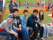 Enlarge photo 148