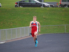 Enlarge photo 167