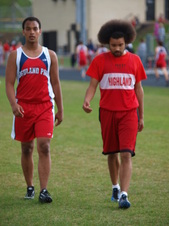 Enlarge photo 194