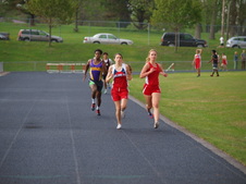 Enlarge photo 203