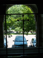 Enlarge photo 239