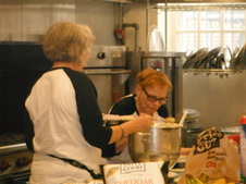 Enlarge photo 31