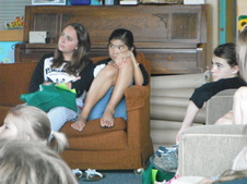 Enlarge photo 37