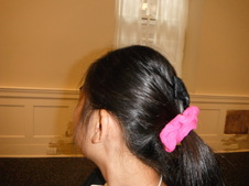 Enlarge photo 45