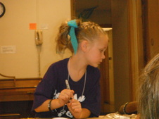Enlarge photo 59